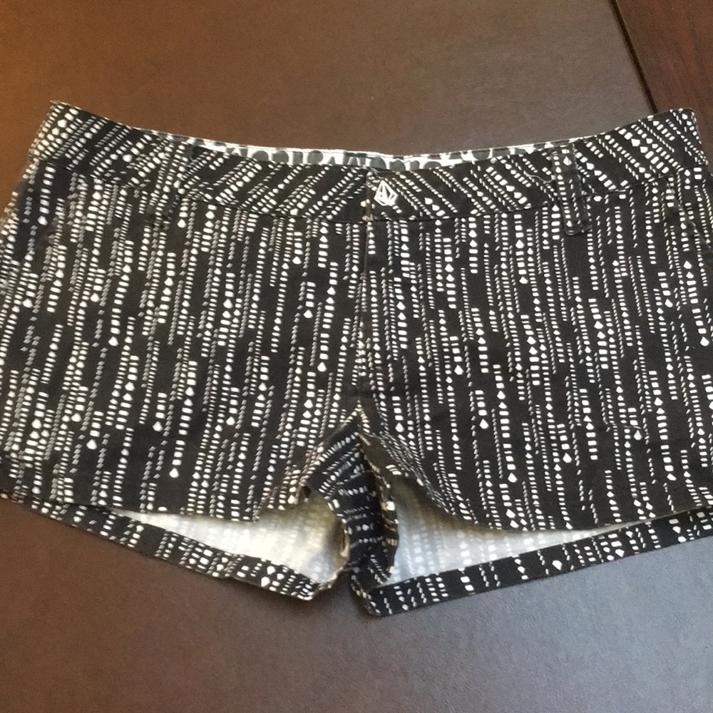 Board shorts